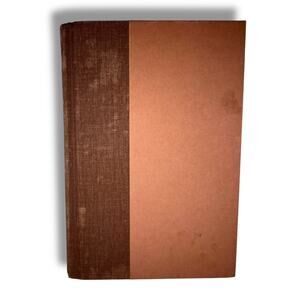 RARE Like Water for Chocolate by Laura Esquivl Hardcover Book 1st edition